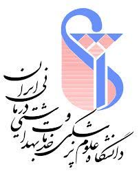 زیست کلیک 